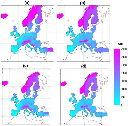 https://wcd.copernicus.org/articles/1/445/2020/wcd-1-445-2020-f01