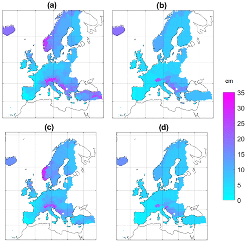 https://wcd.copernicus.org/articles/1/445/2020/wcd-1-445-2020-f02