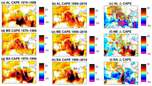 https://wcd.copernicus.org/articles/1/445/2020/wcd-1-445-2020-f07