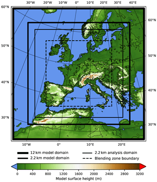 https://wcd.copernicus.org/articles/1/675/2020/wcd-1-675-2020-f01