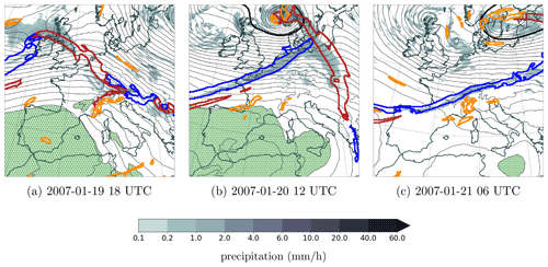 https://wcd.copernicus.org/articles/1/675/2020/wcd-1-675-2020-f03