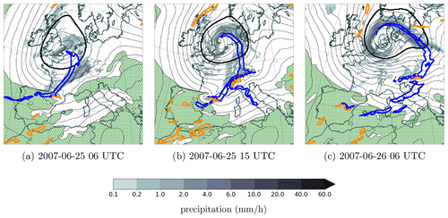 https://wcd.copernicus.org/articles/1/675/2020/wcd-1-675-2020-f05