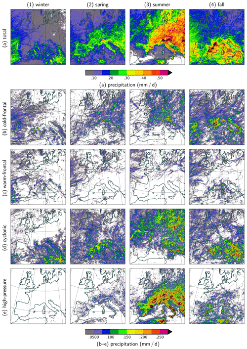 https://wcd.copernicus.org/articles/1/675/2020/wcd-1-675-2020-f11