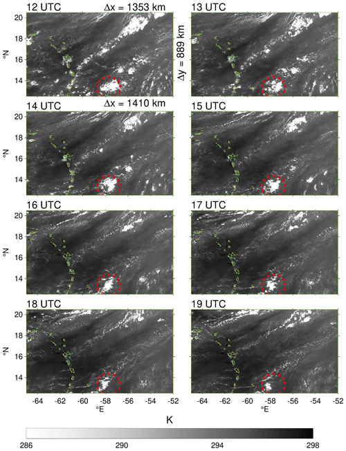 https://wcd.copernicus.org/articles/2/359/2021/wcd-2-359-2021-f09