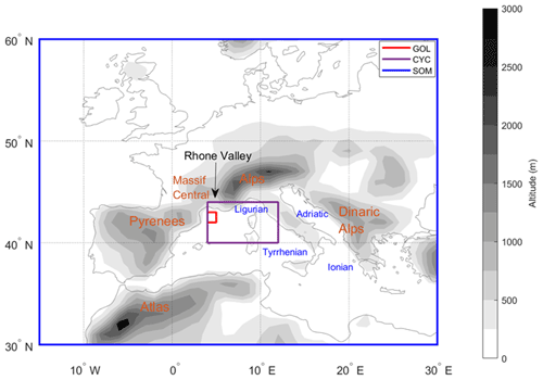 https://wcd.copernicus.org/articles/2/609/2021/wcd-2-609-2021-f01