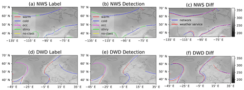 https://wcd.copernicus.org/articles/3/113/2022/wcd-3-113-2022-f06