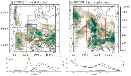 https://wcd.copernicus.org/articles/3/1273/2022/wcd-3-1273-2022-f02