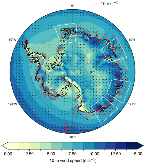 https://wcd.copernicus.org/articles/3/1415/2022/wcd-3-1415-2022-f01