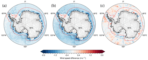 https://wcd.copernicus.org/articles/3/1415/2022/wcd-3-1415-2022-f04