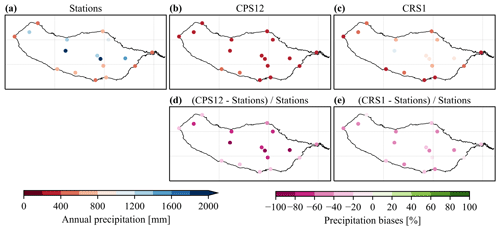 https://wcd.copernicus.org/articles/4/189/2023/wcd-4-189-2023-f18