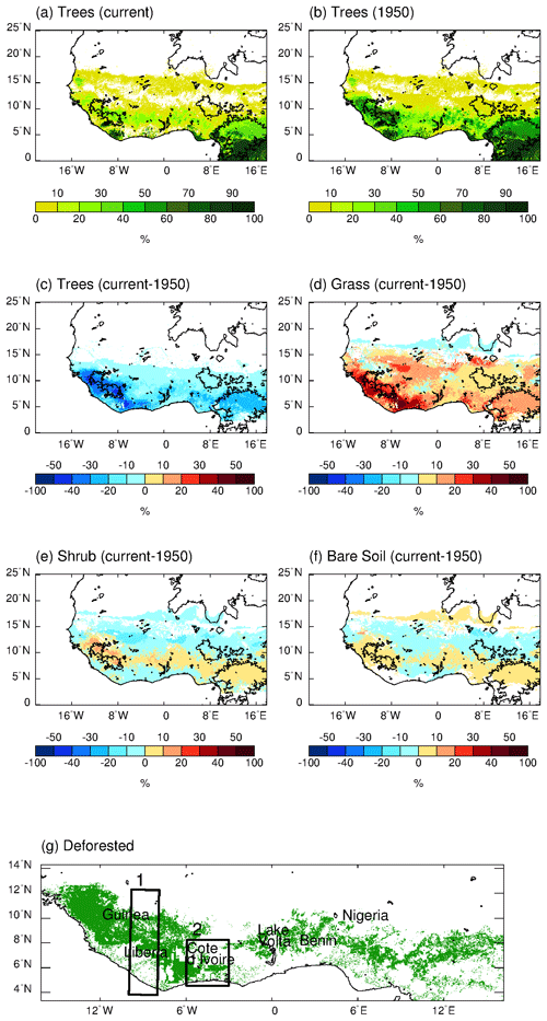 https://wcd.copernicus.org/articles/4/229/2023/wcd-4-229-2023-f02