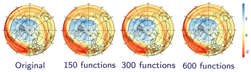 https://wcd.copernicus.org/articles/4/287/2023/wcd-4-287-2023-f01