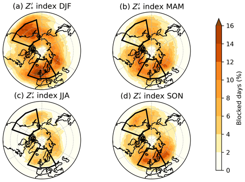 https://wcd.copernicus.org/articles/4/683/2023/wcd-4-683-2023-f05