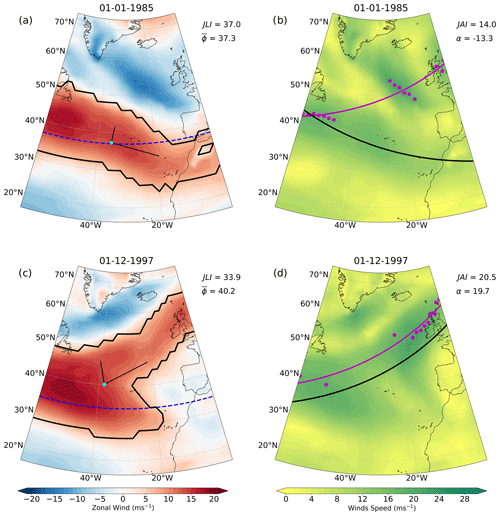 https://wcd.copernicus.org/articles/5/1061/2024/wcd-5-1061-2024-f02