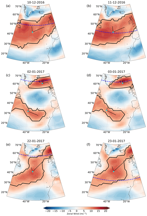 https://wcd.copernicus.org/articles/5/1061/2024/wcd-5-1061-2024-f04