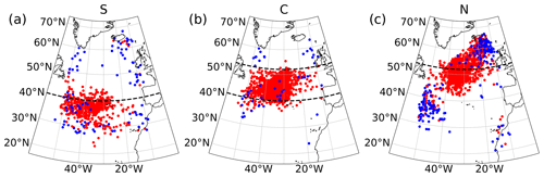 https://wcd.copernicus.org/articles/5/1061/2024/wcd-5-1061-2024-f10