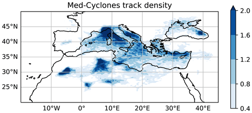 https://wcd.copernicus.org/articles/5/1079/2024/wcd-5-1079-2024-f01