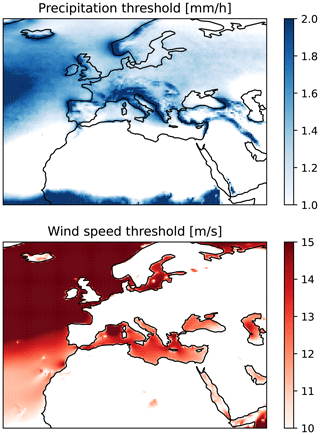 https://wcd.copernicus.org/articles/5/1079/2024/wcd-5-1079-2024-f02