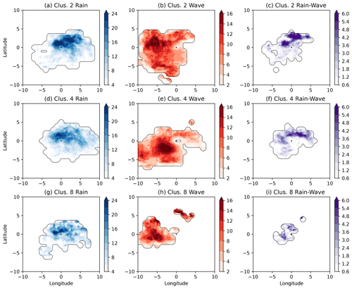 https://wcd.copernicus.org/articles/5/1079/2024/wcd-5-1079-2024-f10