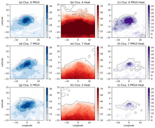 https://wcd.copernicus.org/articles/5/1079/2024/wcd-5-1079-2024-f11