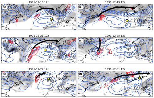 https://wcd.copernicus.org/articles/5/1103/2024/wcd-5-1103-2024-f08