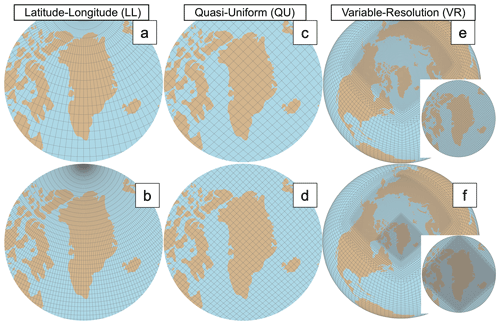 https://wcd.copernicus.org/articles/5/1117/2024/wcd-5-1117-2024-f01