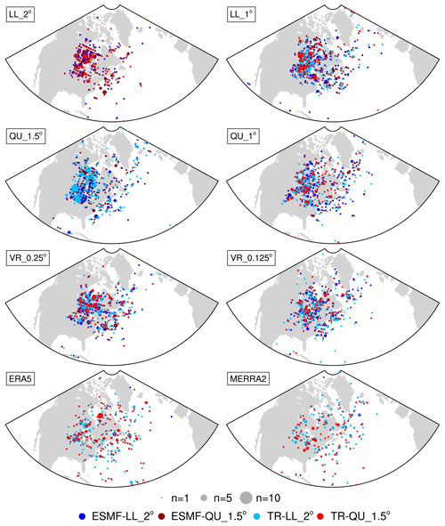 https://wcd.copernicus.org/articles/5/1117/2024/wcd-5-1117-2024-f05