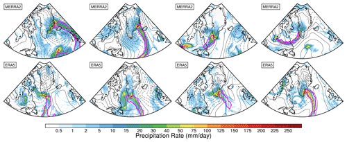 https://wcd.copernicus.org/articles/5/1117/2024/wcd-5-1117-2024-f12