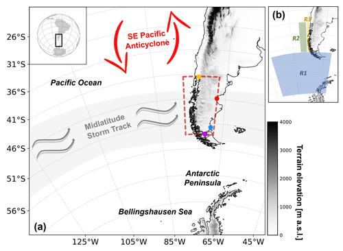 https://wcd.copernicus.org/articles/5/1137/2024/wcd-5-1137-2024-f01