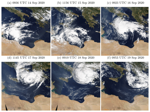 https://wcd.copernicus.org/articles/5/1187/2024/wcd-5-1187-2024-f01