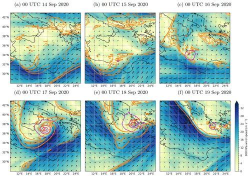 https://wcd.copernicus.org/articles/5/1187/2024/wcd-5-1187-2024-f02