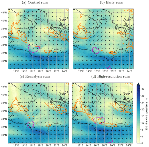 https://wcd.copernicus.org/articles/5/1187/2024/wcd-5-1187-2024-f07