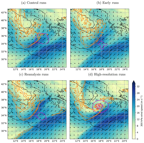 https://wcd.copernicus.org/articles/5/1187/2024/wcd-5-1187-2024-f08