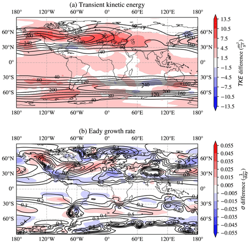 https://wcd.copernicus.org/articles/5/1207/2024/wcd-5-1207-2024-f03