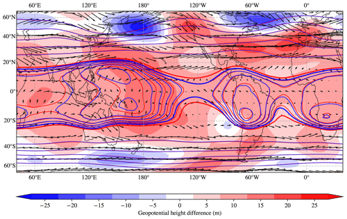 https://wcd.copernicus.org/articles/5/1207/2024/wcd-5-1207-2024-f06