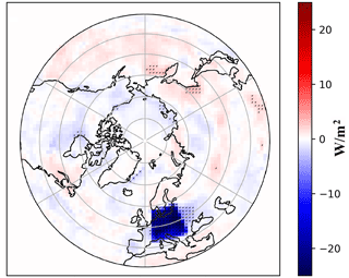 https://wcd.copernicus.org/articles/5/1223/2024/wcd-5-1223-2024-f01