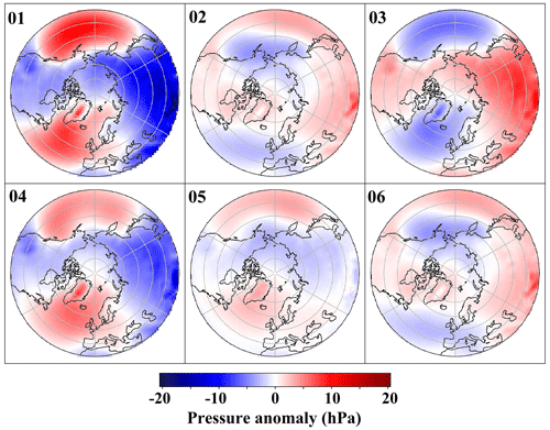 https://wcd.copernicus.org/articles/5/1223/2024/wcd-5-1223-2024-f22