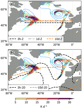 https://wcd.copernicus.org/articles/5/1269/2024/wcd-5-1269-2024-f01