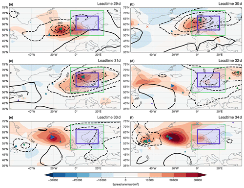 https://wcd.copernicus.org/articles/5/1287/2024/wcd-5-1287-2024-f02