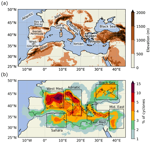 https://wcd.copernicus.org/articles/5/1409/2024/wcd-5-1409-2024-f01