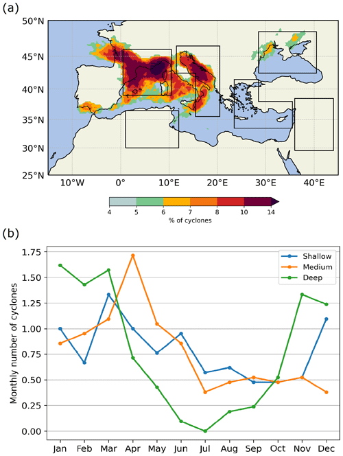 https://wcd.copernicus.org/articles/5/1409/2024/wcd-5-1409-2024-f03