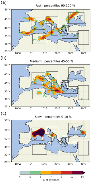 https://wcd.copernicus.org/articles/5/1409/2024/wcd-5-1409-2024-f04