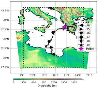 https://wcd.copernicus.org/articles/5/1429/2024/wcd-5-1429-2024-f01