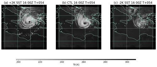 https://wcd.copernicus.org/articles/5/1429/2024/wcd-5-1429-2024-f07