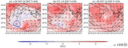 https://wcd.copernicus.org/articles/5/1429/2024/wcd-5-1429-2024-f10