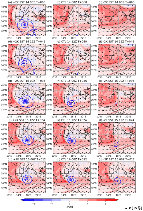 https://wcd.copernicus.org/articles/5/1429/2024/wcd-5-1429-2024-f11