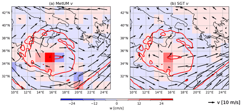 https://wcd.copernicus.org/articles/5/1429/2024/wcd-5-1429-2024-f12