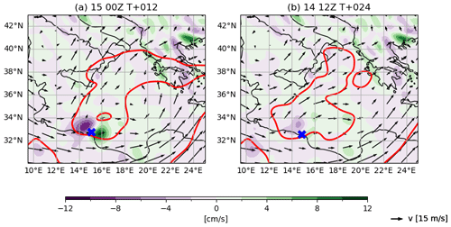 https://wcd.copernicus.org/articles/5/1429/2024/wcd-5-1429-2024-f16