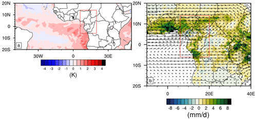 https://wcd.copernicus.org/articles/5/1457/2024/wcd-5-1457-2024-f01