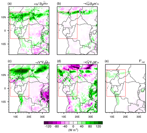 https://wcd.copernicus.org/articles/5/1457/2024/wcd-5-1457-2024-f09